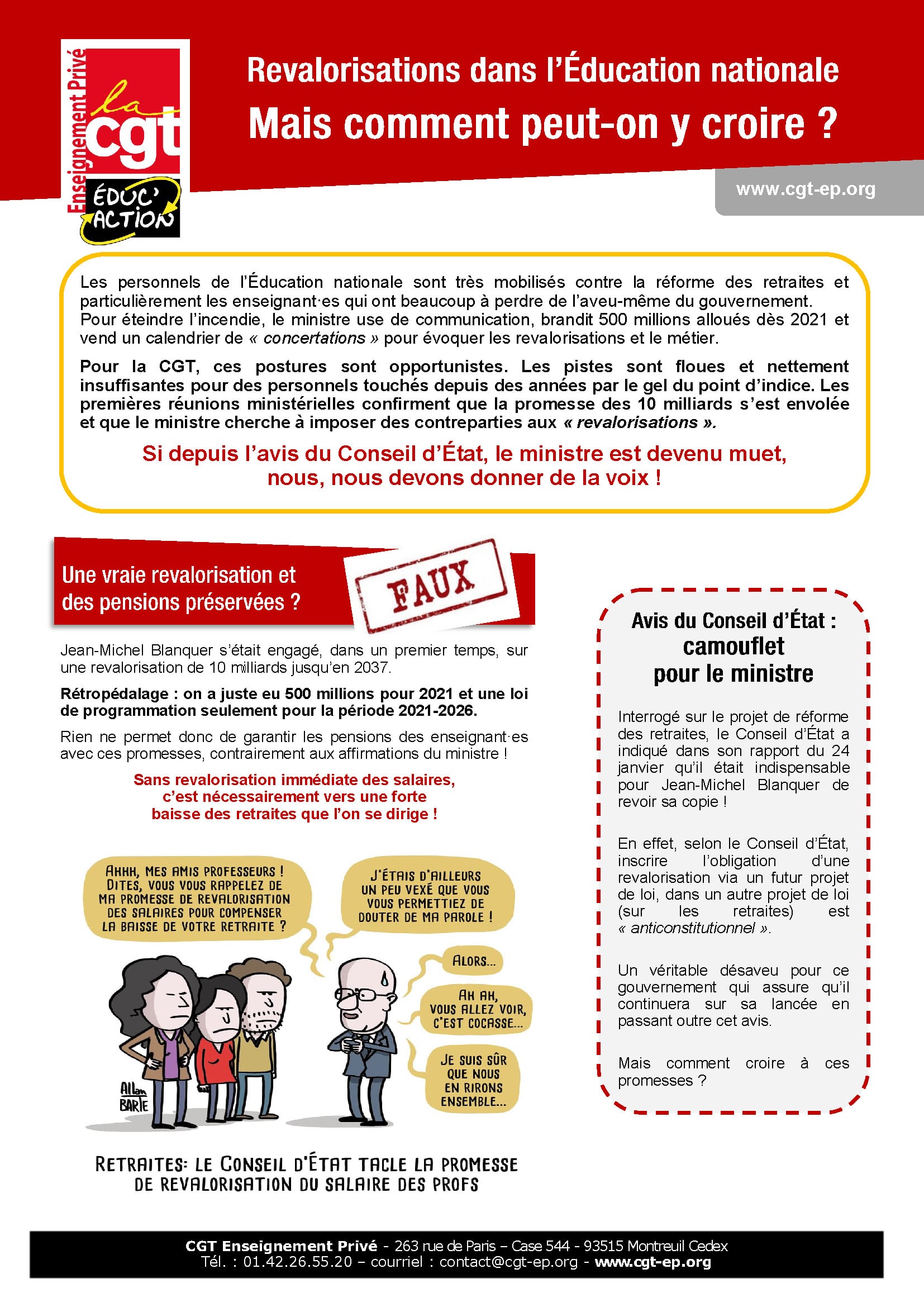 http://cgt-ep.reference-syndicale.fr/files/2020/02/2020-02-06_tract_retraites_6_fevrier_Page_1.jpg