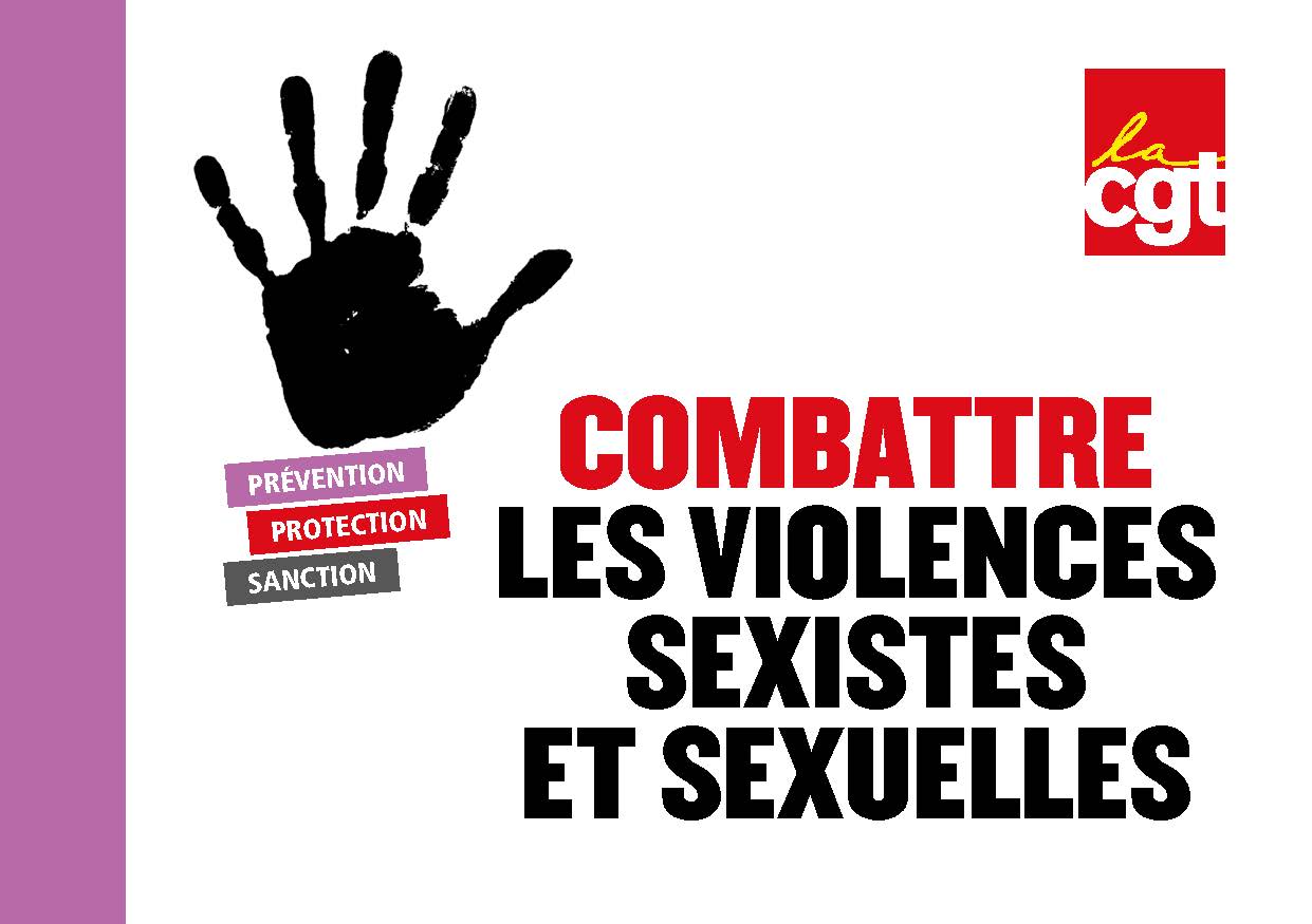 Spécial enseignement supérieur : Les 5 outils du groupe Egaé pour prévenir  les violences sexistes et sexuelles
